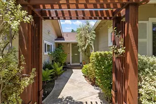 1609 Husted Ave, San Jose, CA 95125 - Photo 3