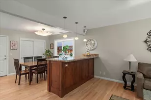 1609 Husted Ave, San Jose, CA 95125 - Photo 15