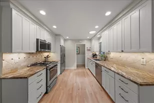 1609 Husted Ave, San Jose, CA 95125 - Photo 11