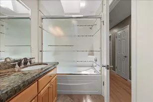 1609 Husted Ave, San Jose, CA 95125 - Photo 23