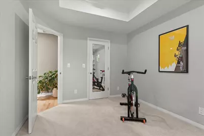 1609 Husted Ave, San Jose, CA 95125 - Photo 19