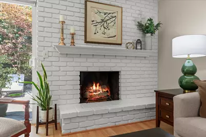 1609 Husted Ave, San Jose, CA 95125 - Photo 7