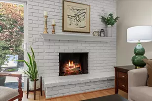 1609 Husted Ave, San Jose, CA 95125 - Photo 7