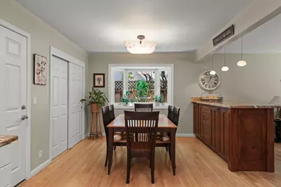 1609 Husted Ave, San Jose, CA 95125 - Photo 13