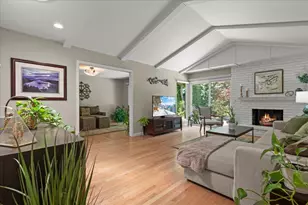 1609 Husted Ave, San Jose, CA 95125 - Photo 5