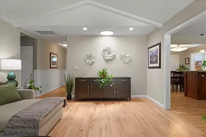 1609 Husted Ave, San Jose, CA 95125 - Photo 9