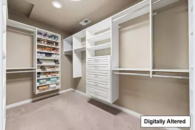 1609 Husted Ave, San Jose, CA 95125 - Photo 29