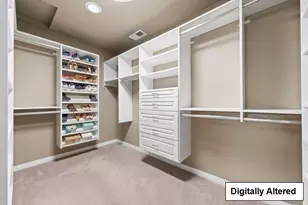 1609 Husted Ave, San Jose, CA 95125 - Photo 29