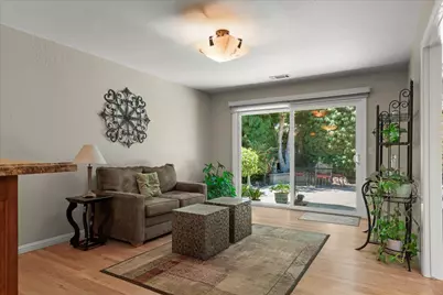 1609 Husted Ave, San Jose, CA 95125 - Photo 17