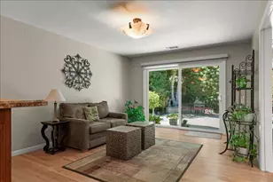 1609 Husted Ave, San Jose, CA 95125 - Photo 17