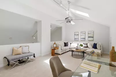 410 Milan Dr 220, San Jose, CA 95134 - Photo 21