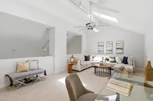 410 Milan Dr 220, San Jose, CA 95134 - Photo 21