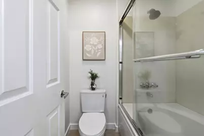 410 Milan Dr 220, San Jose, CA 95134 - Photo 31