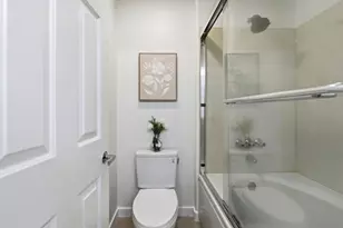 410 Milan Dr 220, San Jose, CA 95134 - Photo 31