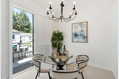 410 Milan Dr 220, San Jose, CA 95134 - Photo 13