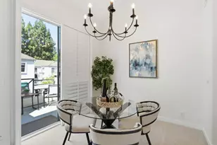 410 Milan Dr 220, San Jose, CA 95134 - Photo 13
