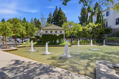 410 Milan Dr 220, San Jose, CA 95134 - Photo 39