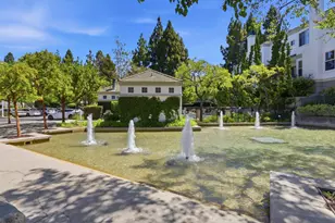 410 Milan Dr 220, San Jose, CA 95134 - Photo 39