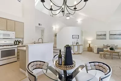 410 Milan Dr 220, San Jose, CA 95134 - Photo 15