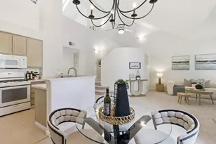 410 Milan Dr 220, San Jose, CA 95134 - Photo 15