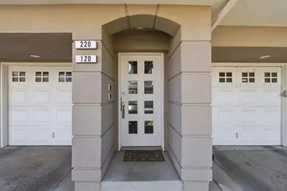 410 Milan Dr 220, San Jose, CA 95134 - Photo 5