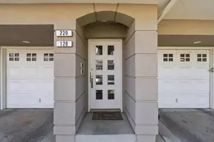 410 Milan Dr 220, San Jose, CA 95134 - Photo 5