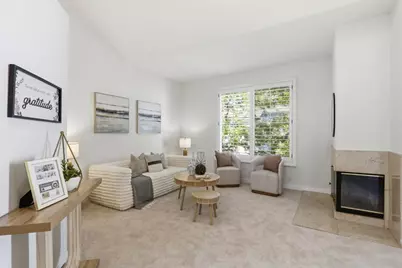 410 Milan Dr 220, San Jose, CA 95134 - Photo 7