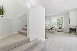 410 Milan Dr 220, San Jose, CA 95134 - Photo 17
