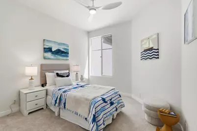 410 Milan Dr 220, San Jose, CA 95134 - Photo 23
