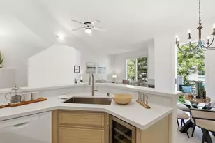 410 Milan Dr 220, San Jose, CA 95134 - Photo 11
