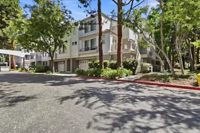 410 Milan Dr 220, San Jose, CA 95134 - Photo 3