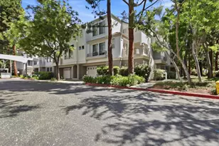 410 Milan Dr 220, San Jose, CA 95134 - Photo 3