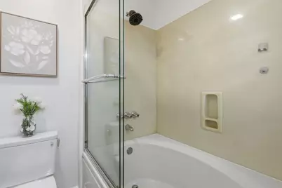 410 Milan Dr 220, San Jose, CA 95134 - Photo 33
