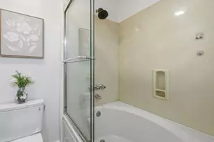 410 Milan Dr 220, San Jose, CA 95134 - Photo 33