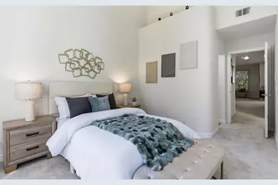 410 Milan Dr 220, San Jose, CA 95134 - Photo 27