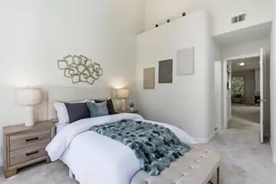 410 Milan Dr 220, San Jose, CA 95134 - Photo 27