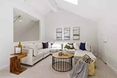 410 Milan Dr 220, San Jose, CA 95134 - Photo 19