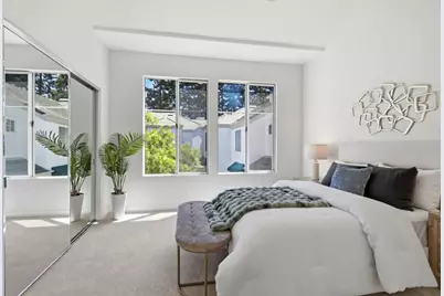 410 Milan Dr 220, San Jose, CA 95134 - Photo 25