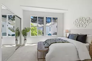 410 Milan Dr 220, San Jose, CA 95134 - Photo 25