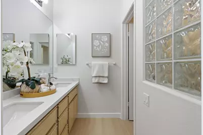 410 Milan Dr 220, San Jose, CA 95134 - Photo 29