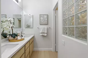 410 Milan Dr 220, San Jose, CA 95134 - Photo 29