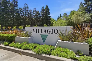 410 Milan Dr 220, San Jose, CA 95134 - Photo 37