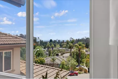 3195 Corte Cabrillo, Aptos, CA 95003 - Photo 29