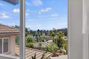 3195 Corte Cabrillo, Aptos, CA 95003 - Photo 29
