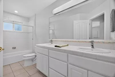 3195 Corte Cabrillo, Aptos, CA 95003 - Photo 41