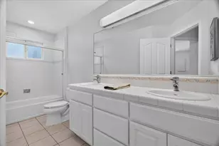 3195 Corte Cabrillo, Aptos, CA 95003 - Photo 41
