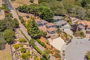3195 Corte Cabrillo, Aptos, CA 95003 - Photo 37