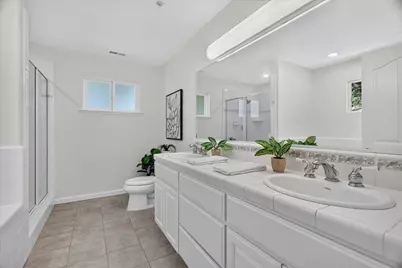 3195 Corte Cabrillo, Aptos, CA 95003 - Photo 39
