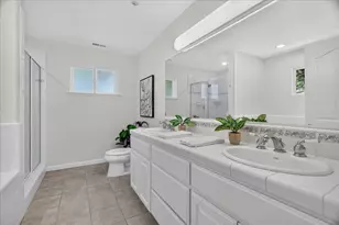 3195 Corte Cabrillo, Aptos, CA 95003 - Photo 39