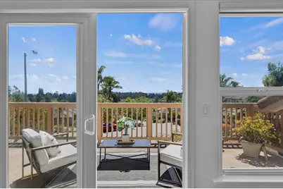3195 Corte Cabrillo, Aptos, CA 95003 - Photo 7